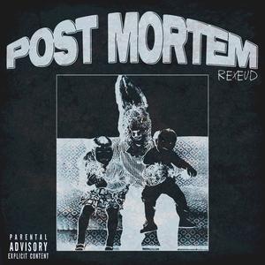 PNJ (feat. D16X & Levo) (Explicit)