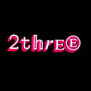 2three (Explicit)