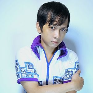 Sepertinya Berakhir (Edit)