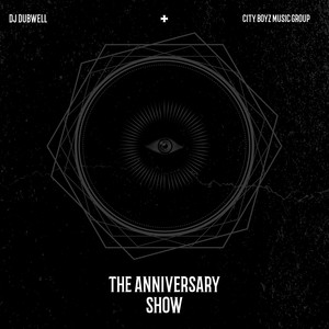 The Anniversary Show (Explicit)