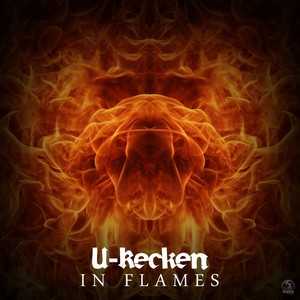 In Flames (Original Mix)