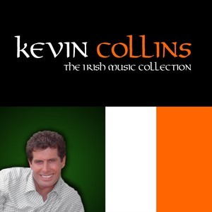 The Irish Music Collection