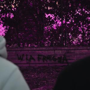 Occhi Rossi (feat. Insvlina|Explicit)