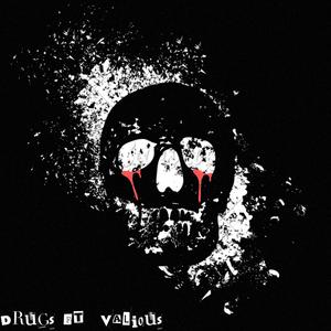 *** (feat. Valious)