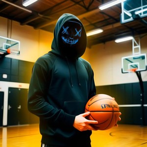 Пустыня (Explicit)