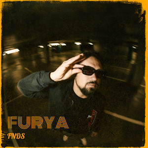 FURYA