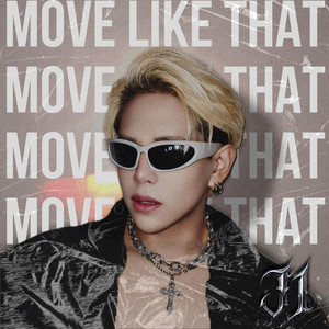 Move Like That