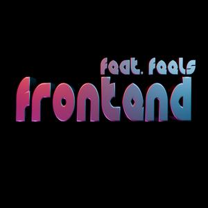 frontend (Explicit)