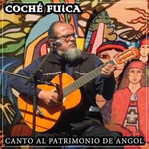 Canto al Patrimonio de Angol