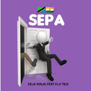 Sepa (Explicit)