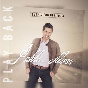 Não Acabou (Playback)