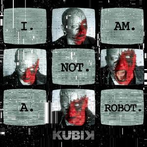 I.AM.NOT.A.ROBOT (Explicit)