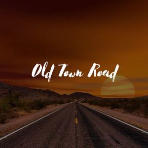 Old Town Road