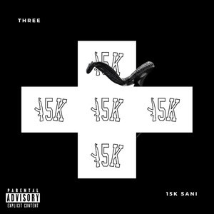 kick back (Explicit)