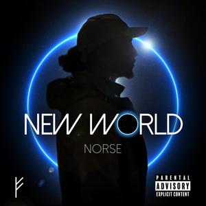 The New World (Explicit)