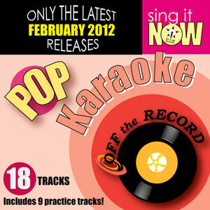 Starships (In the Style of Nicki Minaj|Karaoke Version with Lead Vocal)