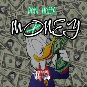 Money (Explicit)