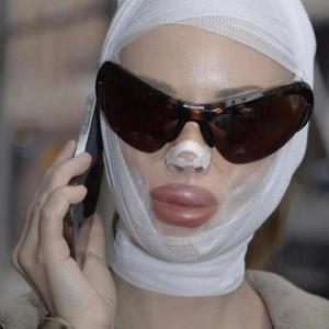 don't call meh (Explicit)