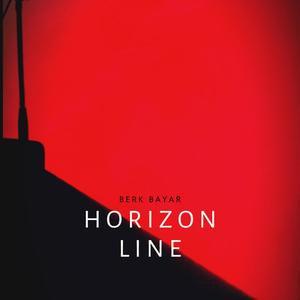 Horizon Line (Live)