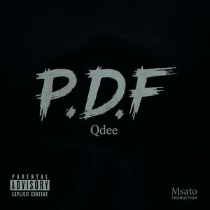 P.D.F (Explicit)