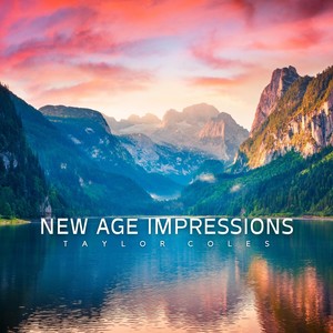 New Age Impressions