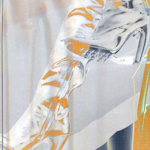 ANBU - She Said You Wanna Dance