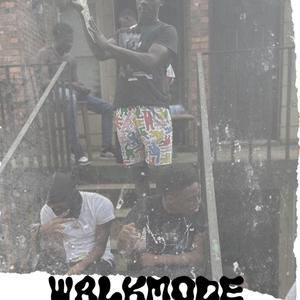 WalkMode (Explicit)