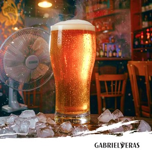 Tá Muito Calor (feat. MC Japão)