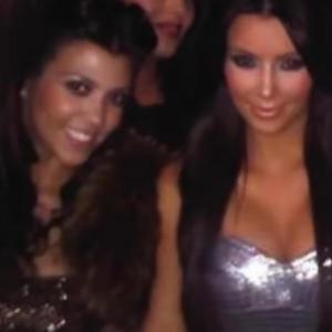 dopesick (feat. sam hell) (Explicit)