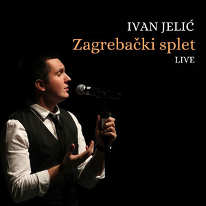 Zagrebački splet (Live)