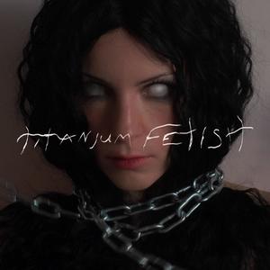 Just Because I Felt It (feat. Lisa Kida)