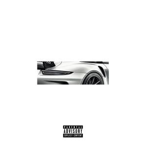 GT3 (Explicit)