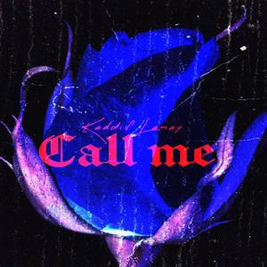 Call me