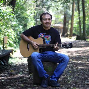 Eres el Todo y la Nada