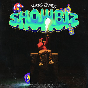 SHOWBIZ (Explicit)