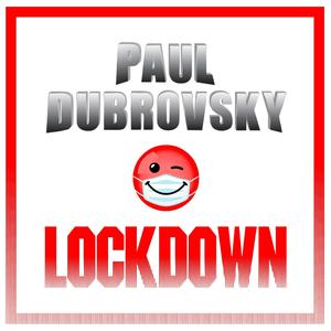 LockDown_1