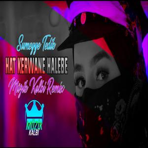 Hat Kerwane Halebe (feat. Sumeyye Tedik) [Explicit]