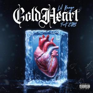 Cold Heart (Explicit)