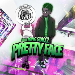 Pretty Face (Remix) [Explicit]