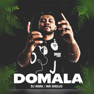 Domala (feat. Mr Grillo) [Remix]