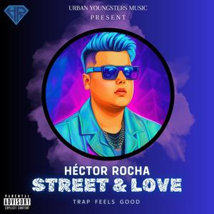 Fresh (feat. Fat Dog & Anthony West) (Explicit)