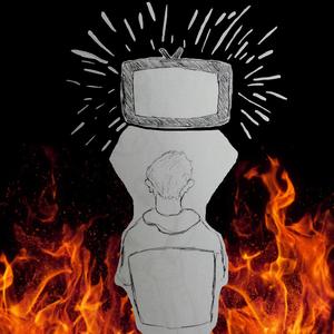 Escape-ism :): (Explicit)