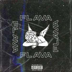 Flava (feat. O'Dre南)