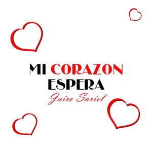 Mi Corazón Espera