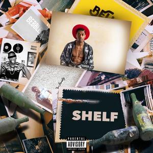 Shelf (Explicit)