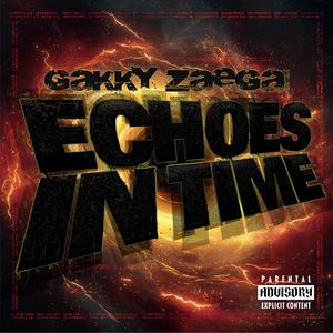 Dreamscapes (feat. Nate Z) (Explicit)