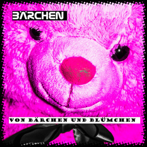 Von Bärchen und Blümchen