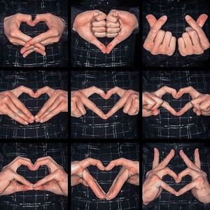 RESTE AVEC MOI (Explicit)