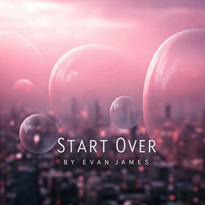 Start Over