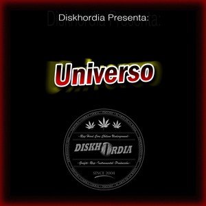 Universo